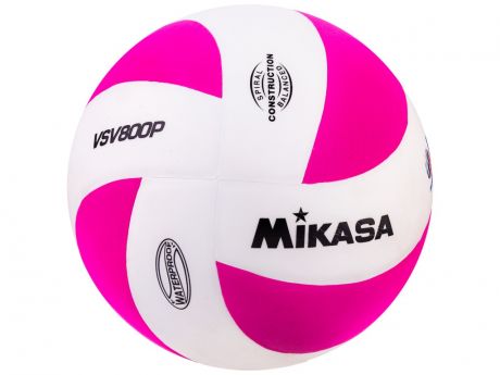 Мяч Mikasa VSV 800 P УТ-00013798