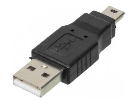 Аксессуар Ningbo MiniUSB - USB-A 841871