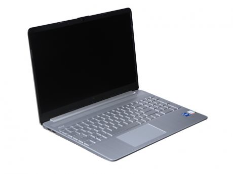 Ноутбук HP 15s-fq2010ur 2X1R5EA Silver Выгодный набор + серт. 200Р!!!(Intel Core i5-1135G7 2.4 GHz/16384Mb/512Gb SSD/Intel Iris Xe Graphics/Wi-Fi/Bluetooth/Cam/15.6/1920x1080/Free DOS)