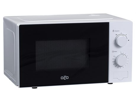 Микроволновая печь Olto MS-2005M