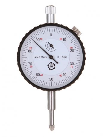 Индикатор часового типа Туламаш 0-5mm 116892