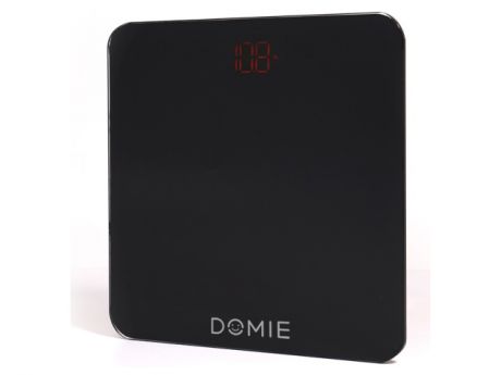 Весы напольные Domie DM-SC-101
