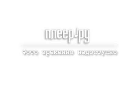 Устройство Wester CD-2000