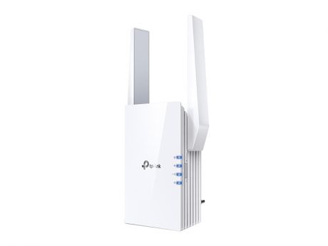 Wi-Fi усилитель TP-LINK RE605X