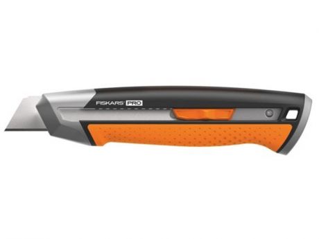 Fiskars CarbonMax 1027228