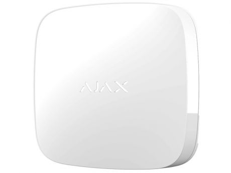 Централь Ajax Hub 2 Plus White 20279.40.WH1