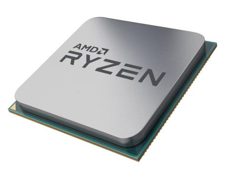 Процессор AMD Ryzen 9 5950X 100-000000059 OEM Выгодный набор + серт. 200Р!!!