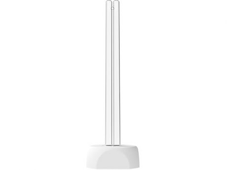 Ультрафиолетовая бактерицидная лампа Xiaomi Huayi UV Disinfection Lamp SJ01
