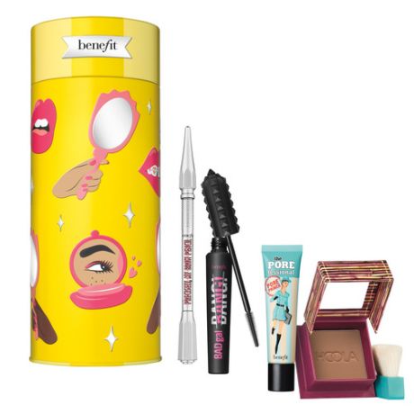 Benefit Cheers My Dears Набор