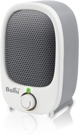 Мини-тепловентилятор Ballu BFH/S-03N, 900 Вт