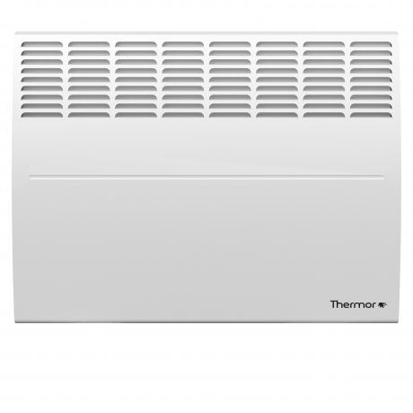 Конвектор электрический Thermor Evidence 3, 2000 Вт