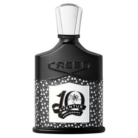 Creed AVENTUS LIMITED EDITION Парфюмерная вода