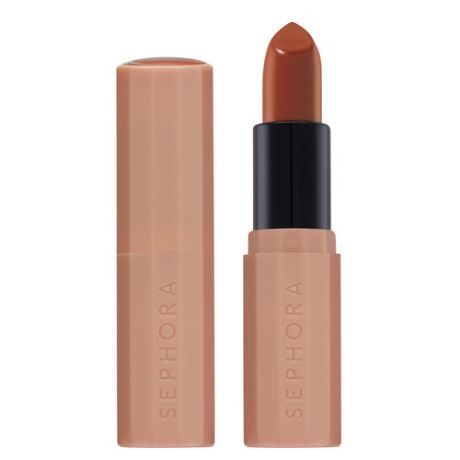 SEPHORA COLLECTION SN01 Just Naked