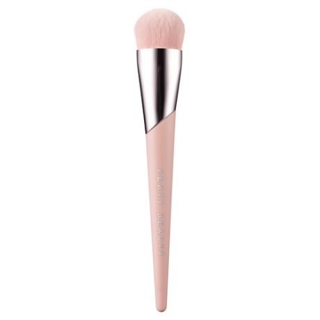 FENTY BEAUTY BRUSHES Кисть для тональной основы 110