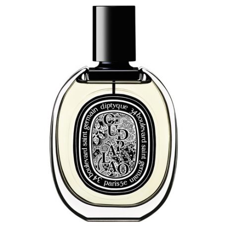 Diptyque OUD PALAO Парфюмерная вода
