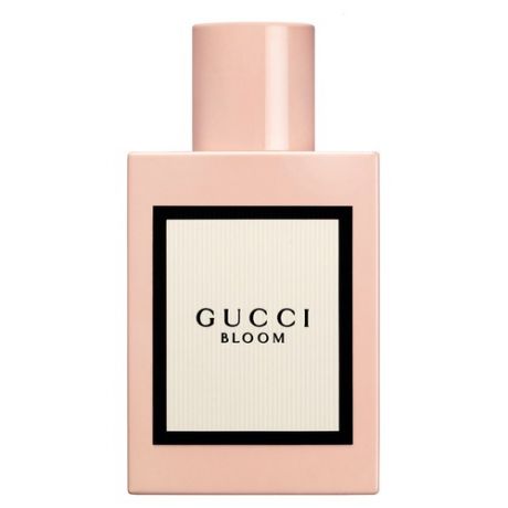 Gucci Gucci Bloom Парфюмерная вода