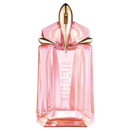 Mugler Alien Flora Futura Туалетная вода