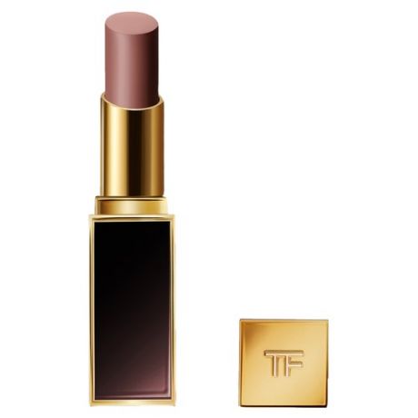 Tom Ford TO DIE FOR