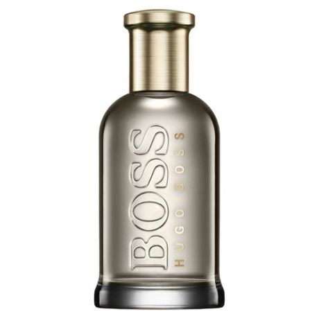 Hugo Boss BOSS BOTTLED Парфюмерная вода