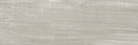 Керамогранит Woodland 20x60 см 1.08 м² цвет серый