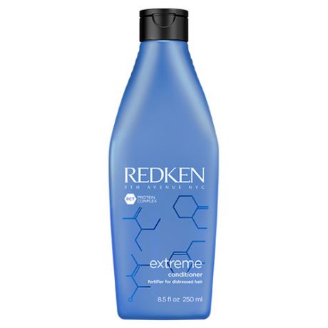 Redken EXTREME Востанавливающий кондиционер для всех типов поврежденных волос