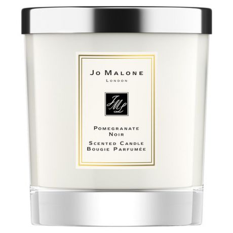 Jo Malone London POMEGRANATE NOIR Свеча для дома