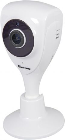 Компект для видеонаблюдения Vimtag CM1 1Мп