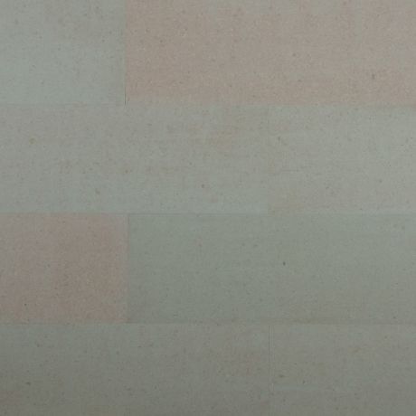 Пробковая доска однополосная «Корфу», серый, 21 класс, толщина 10 мм, 2.23 м²