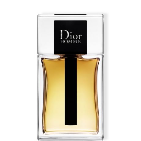 Dior Dior Homme Туалетная вода