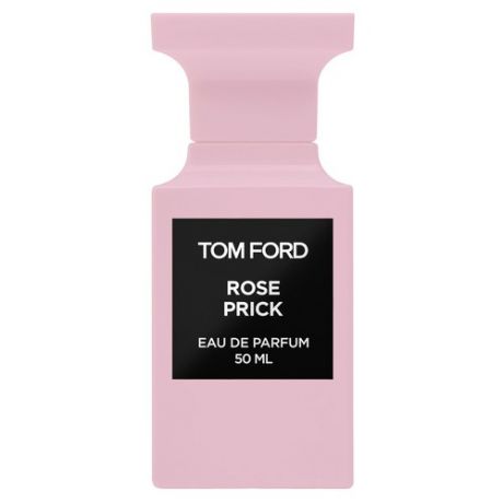 Tom Ford Rose Prick Парфюмерная вода