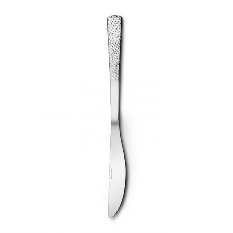 Набор ножей столовых Marrakech, 2 шт, нержавеющая сталь