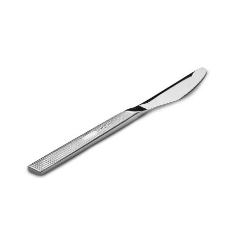Набор ножей столовых Ариета 2 предмета, нержавеющая сталь