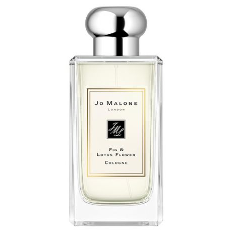 Jo Malone London FIG & LOTUS FLOWER COLOGNE Одеколон