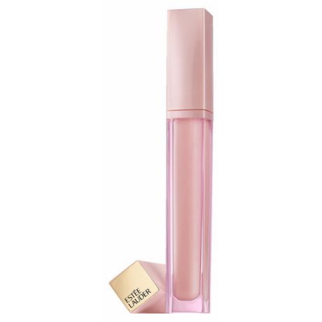 Estee Lauder Pure Color Envy Восстанавливающий эликсир для губ