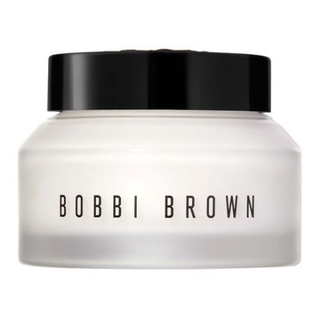 Bobbi Brown Hydrating Water Fresh Cream Увлажняющий крем для лица