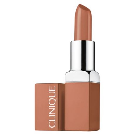 Clinique Tickled