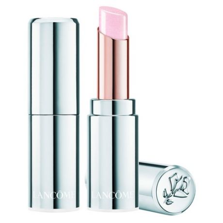 Lancome 002 Ice Cold Pink