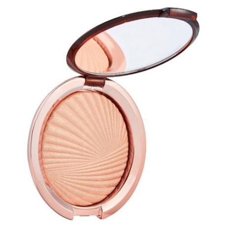 Estee Lauder Modern Mercury