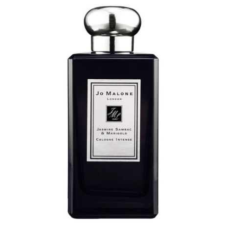 Jo Malone London COLOGNE INTENSE JASMIN SAMBAC & MARIGOLD Одеколон