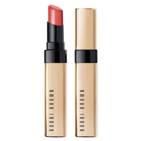 Bobbi Brown Claret