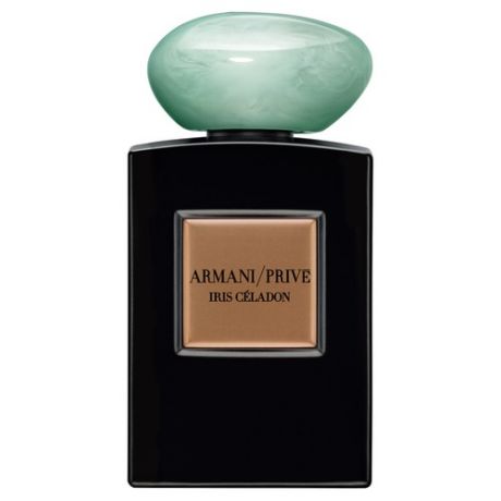 Giorgio Armani ARMANI PRIVE Iris Celadon Парфюмерная вода