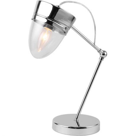 Настольная лампа Rivoli 3032-501 Falco