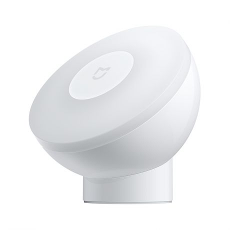 Светильник Xiaomi Mi Motion-Activated Night Light 2 с датчиком движения