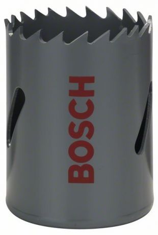 Коронка биметаллическая Bosch 40 мм