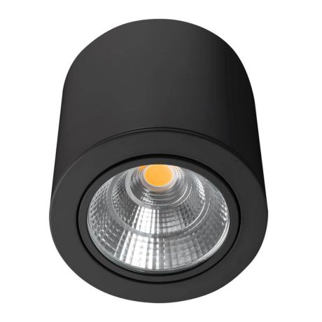 Светильник Arlight 029537 SP-Focus (2 в 1 (подвесной и потолочный))