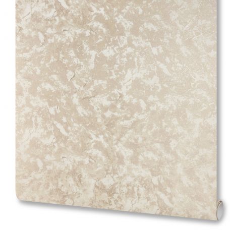 Обои флизелиновые MaxWall Marble серые 1.06 м 168277-13