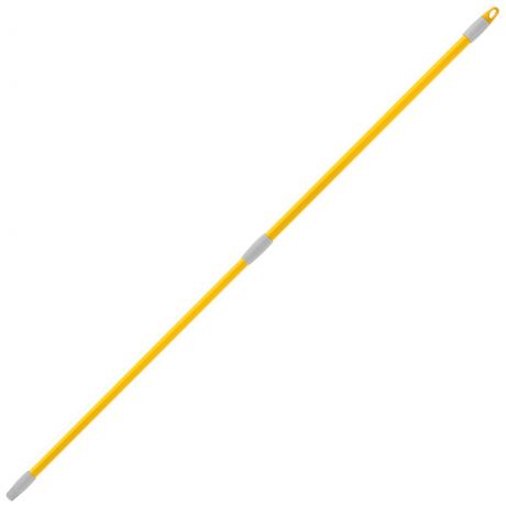 Ручка телескопическая Apex 77-132 см