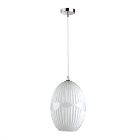 Светильник Odeon Light 4750/1 Pendant