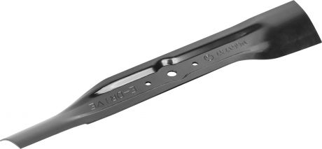 Нож сменный для газонокосилки B&D BEMW351
