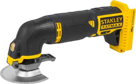 Стол stanley fatmax fme790 xj